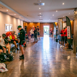 Costa_Brava-Cycling_Tour_2025-009