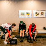 Costa_Brava-Cycling_Tour_2025-010