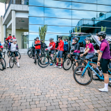 Costa_Brava-Cycling_Tour_2025-011