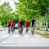 Costa_Brava-Cycling_Tour_2025-012