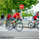 Costa_Brava-Cycling_Tour_2025-013