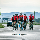 Costa_Brava-Cycling_Tour_2025-014