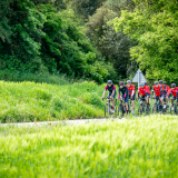 Costa_Brava-Cycling_Tour_2025-015