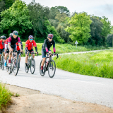 Costa_Brava-Cycling_Tour_2025-016