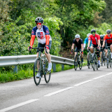Costa_Brava-Cycling_Tour_2025-017