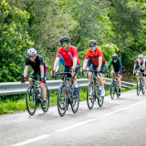 Costa_Brava-Cycling_Tour_2025-018