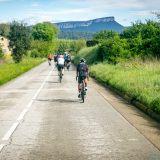 Costa_Brava-Cycling_Tour_2025-019