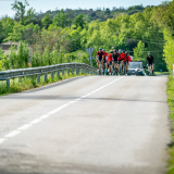 Costa_Brava-Cycling_Tour_2025-020