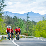 Costa_Brava-Cycling_Tour_2025-021