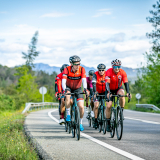 Costa_Brava-Cycling_Tour_2025-022