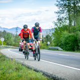 Costa_Brava-Cycling_Tour_2025-023