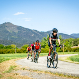 Costa_Brava-Cycling_Tour_2025-024