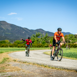 Costa_Brava-Cycling_Tour_2025-025