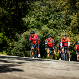 Costa_Brava-Cycling_Tour_2025-027
