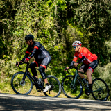 Costa_Brava-Cycling_Tour_2025-028