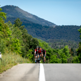 Costa_Brava-Cycling_Tour_2025-034