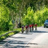 Costa_Brava-Cycling_Tour_2025-035