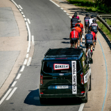 Costa_Brava-Cycling_Tour_2025-036