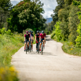 Costa_Brava-Cycling_Tour_2025-037