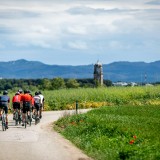 Costa_Brava-Cycling_Tour_2025-038