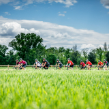 Costa_Brava-Cycling_Tour_2025-039