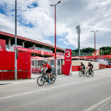 Costa_Brava-Cycling_Tour_2025-040