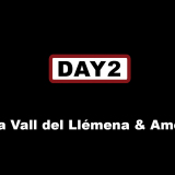 Costa_Brava-Cycling_Tour_2025-041