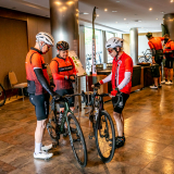 Costa_Brava-Cycling_Tour_2025-042