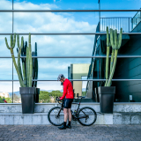 Costa_Brava-Cycling_Tour_2025-043