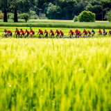 Costa_Brava-Cycling_Tour_2025-044 Costa_Brava-Cycling_Tour_2025-044