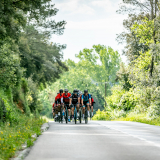 Costa_Brava-Cycling_Tour_2025-045