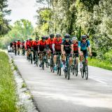 Costa_Brava-Cycling_Tour_2025-046