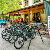 Costa_Brava-Cycling_Tour_2025-048