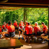 Costa_Brava-Cycling_Tour_2025-049