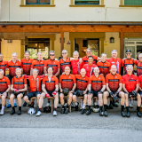 Costa_Brava-Cycling_Tour_2025-050