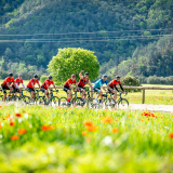 Costa_Brava-Cycling_Tour_2025-051