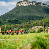 Costa_Brava-Cycling_Tour_2025-052