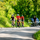 Costa_Brava-Cycling_Tour_2025-053