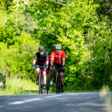 Costa_Brava-Cycling_Tour_2025-055