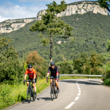 Costa_Brava-Cycling_Tour_2025-057