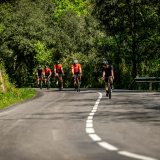 Costa_Brava-Cycling_Tour_2025-058