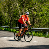 Costa_Brava-Cycling_Tour_2025-059