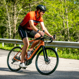 Costa_Brava-Cycling_Tour_2025-060