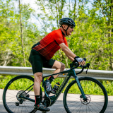 Costa_Brava-Cycling_Tour_2025-061