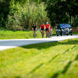 Costa_Brava-Cycling_Tour_2025-062