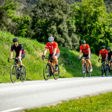 Costa_Brava-Cycling_Tour_2025-063