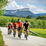 Costa_Brava-Cycling_Tour_2025-064