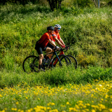 Costa_Brava-Cycling_Tour_2025-065