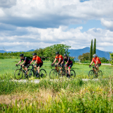 Costa_Brava-Cycling_Tour_2025-066