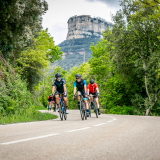 Costa_Brava-Cycling_Tour_2025-067